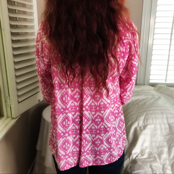 Solddd Outtt - Picture 2 of 2